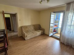 Titan, Parc IOR 2 cam