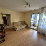 Titan, Parc IOR 2 cam